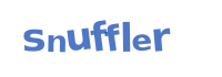 captcha txt