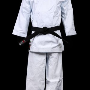 TK 10
