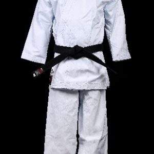K11