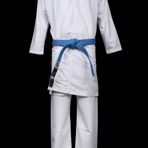 Kumite Gi