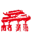 shureido-logo-small-whitem shureido-logo-small-whitem