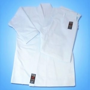 Kata Gi