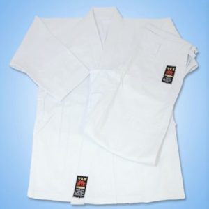 Tournament Cut Gi